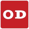 Shop Office Depot products